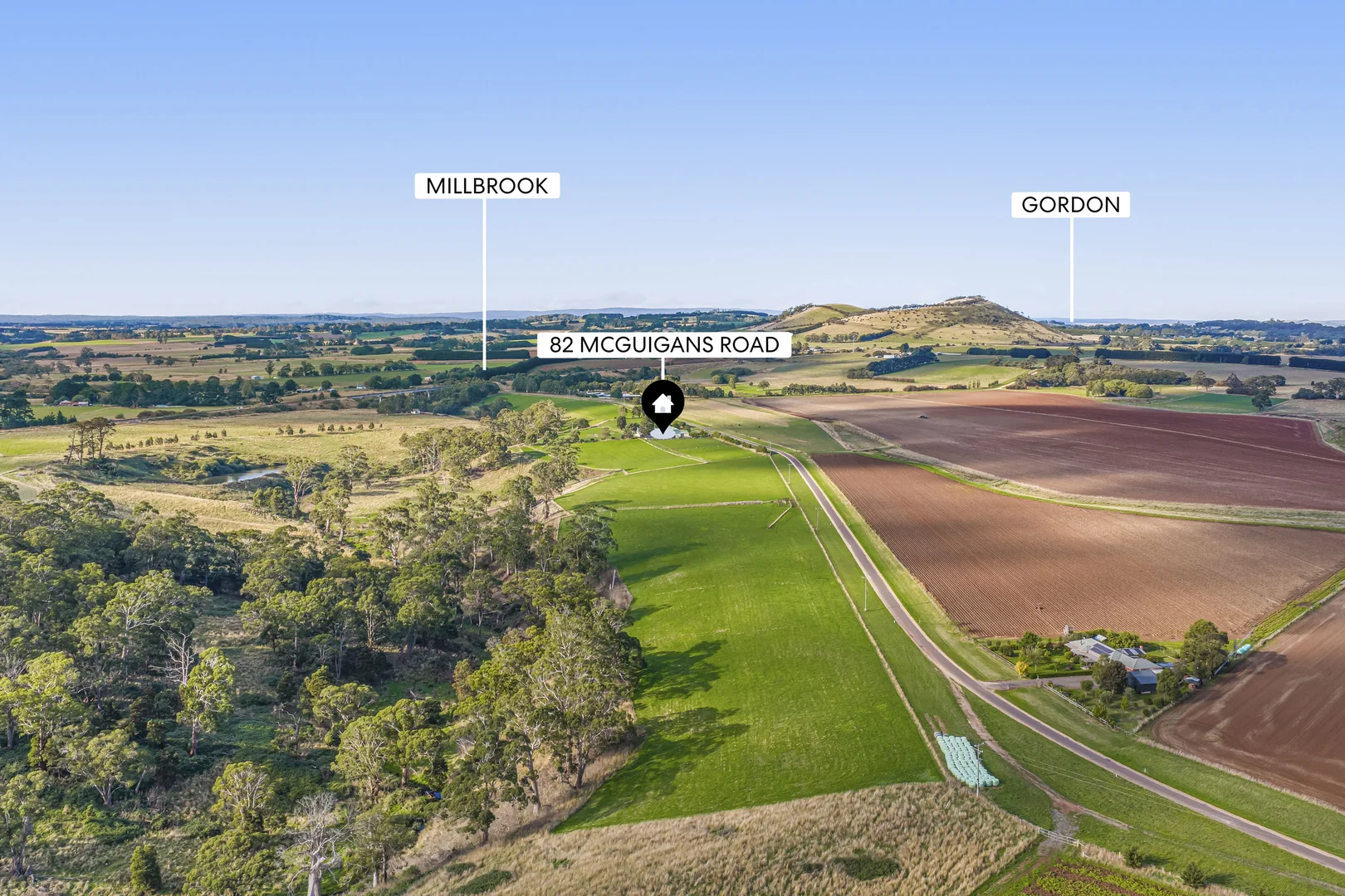 Additional image 32 of 82 Mcguigans Road, Millbrook VIC 3352