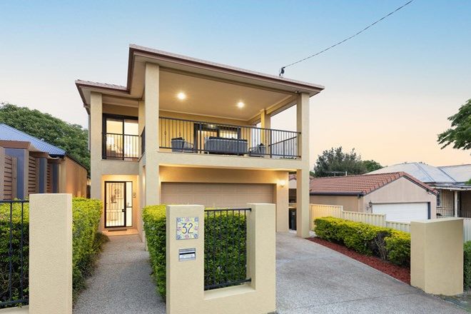 795 Real Estate Properties For Sale In Kedron Qld 4031 Domain