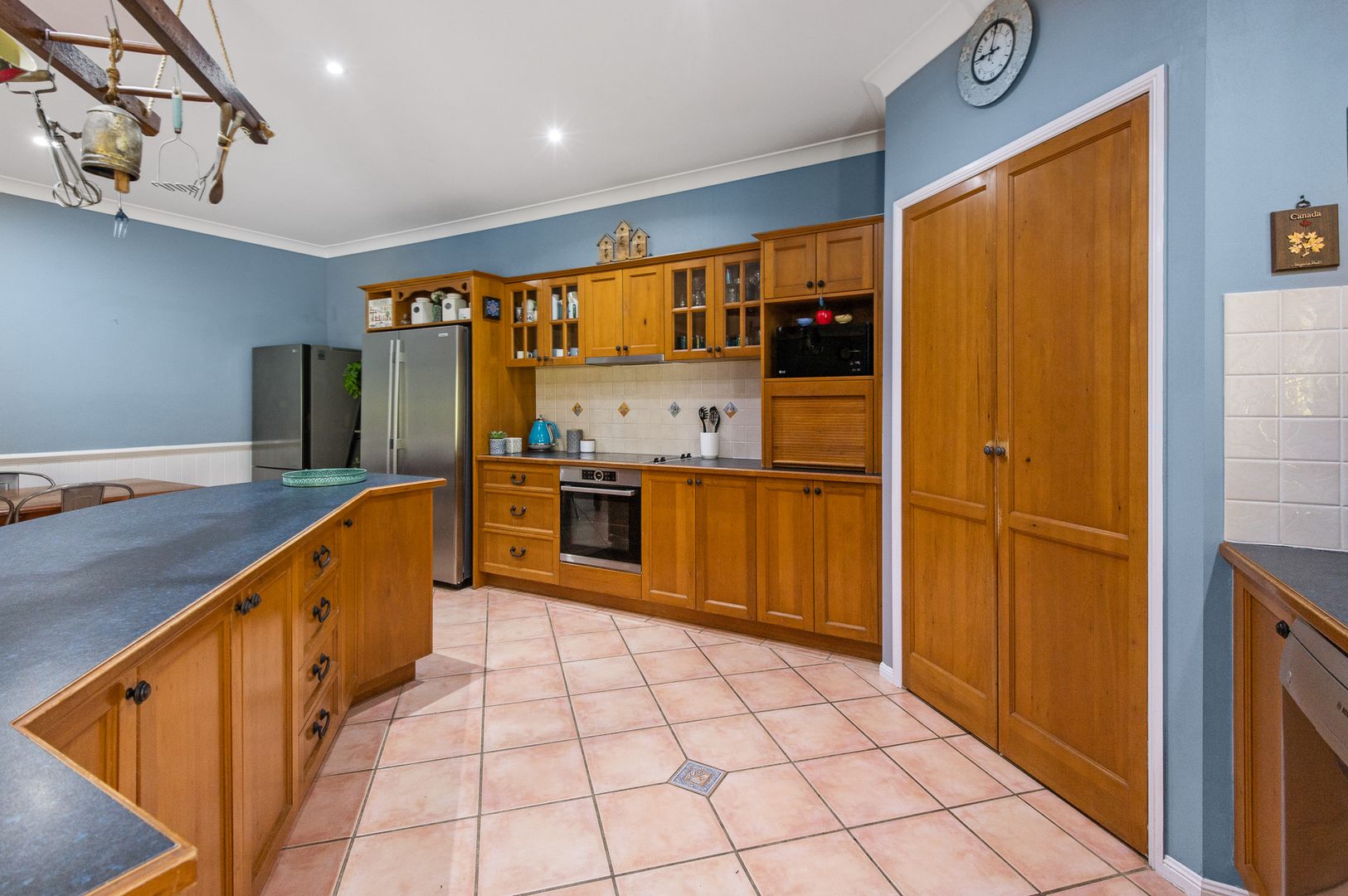 17 Laceys Creek Road, Dayboro QLD 4521 House for Sale Domain