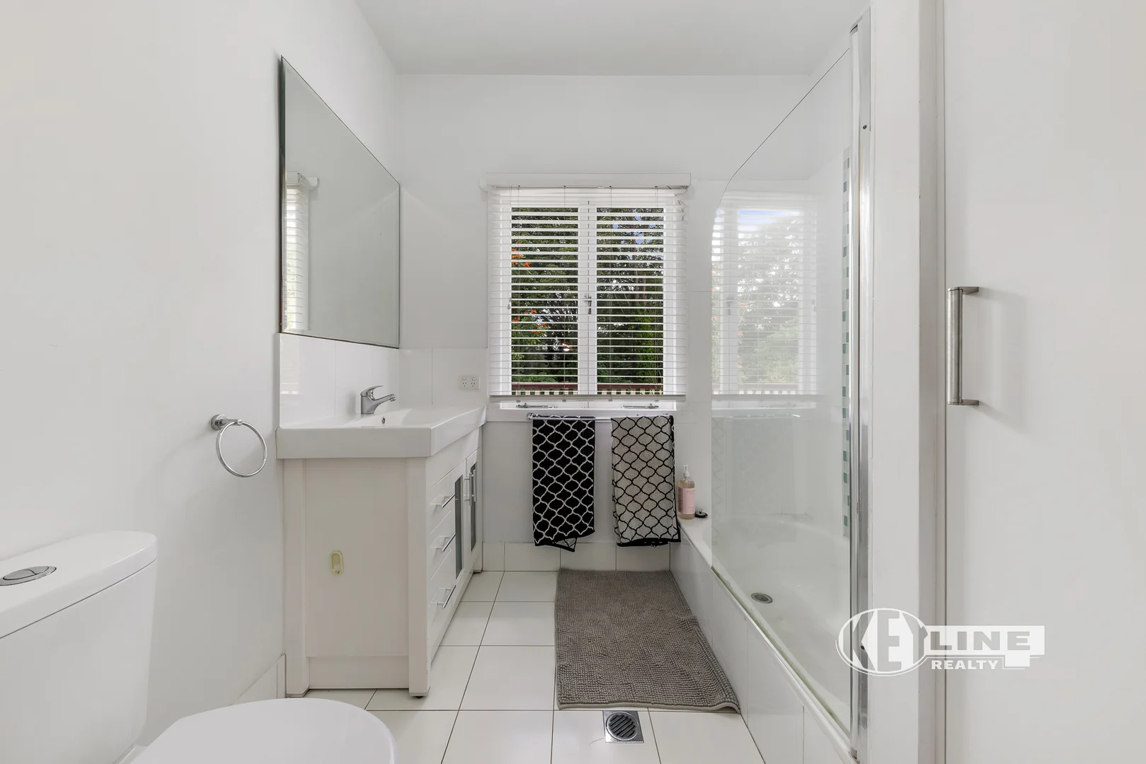 Additional image 14 of 12A Archie Street, Nambour QLD 4560