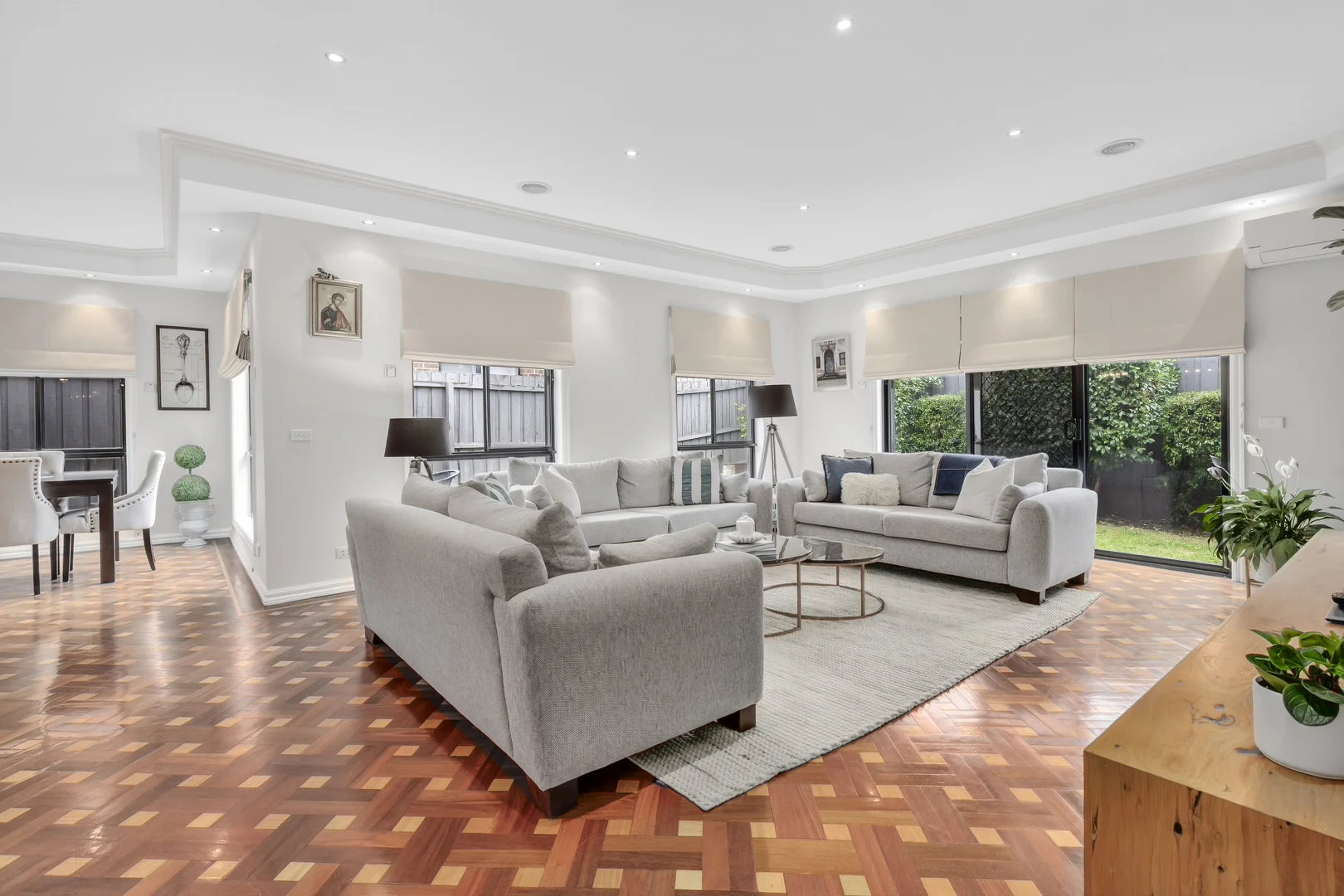 Additional image 2 of 7 Mia Court, Bell Park VIC 3215