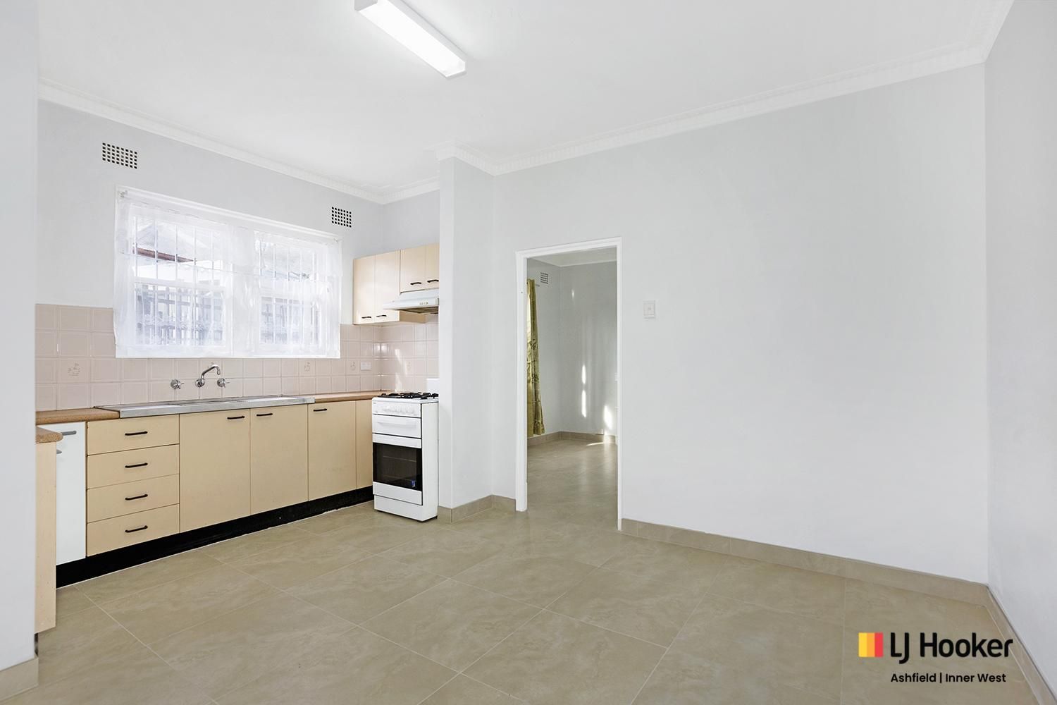 2/2 Margaret street, Stanmore NSW 2048, Image 2