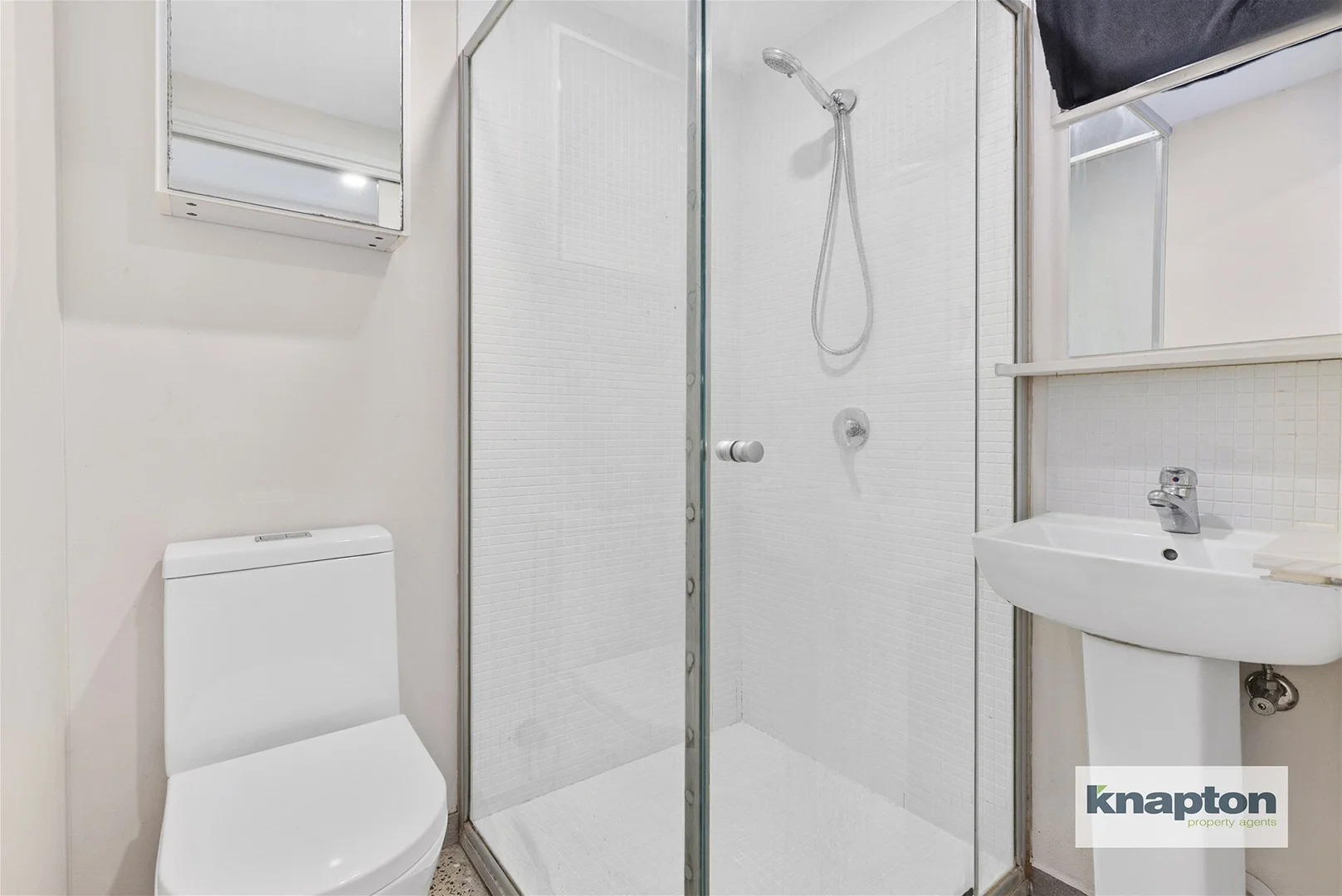 Additional image 4 of 4/10 Sylvester Avenue, Roselands NSW 2196