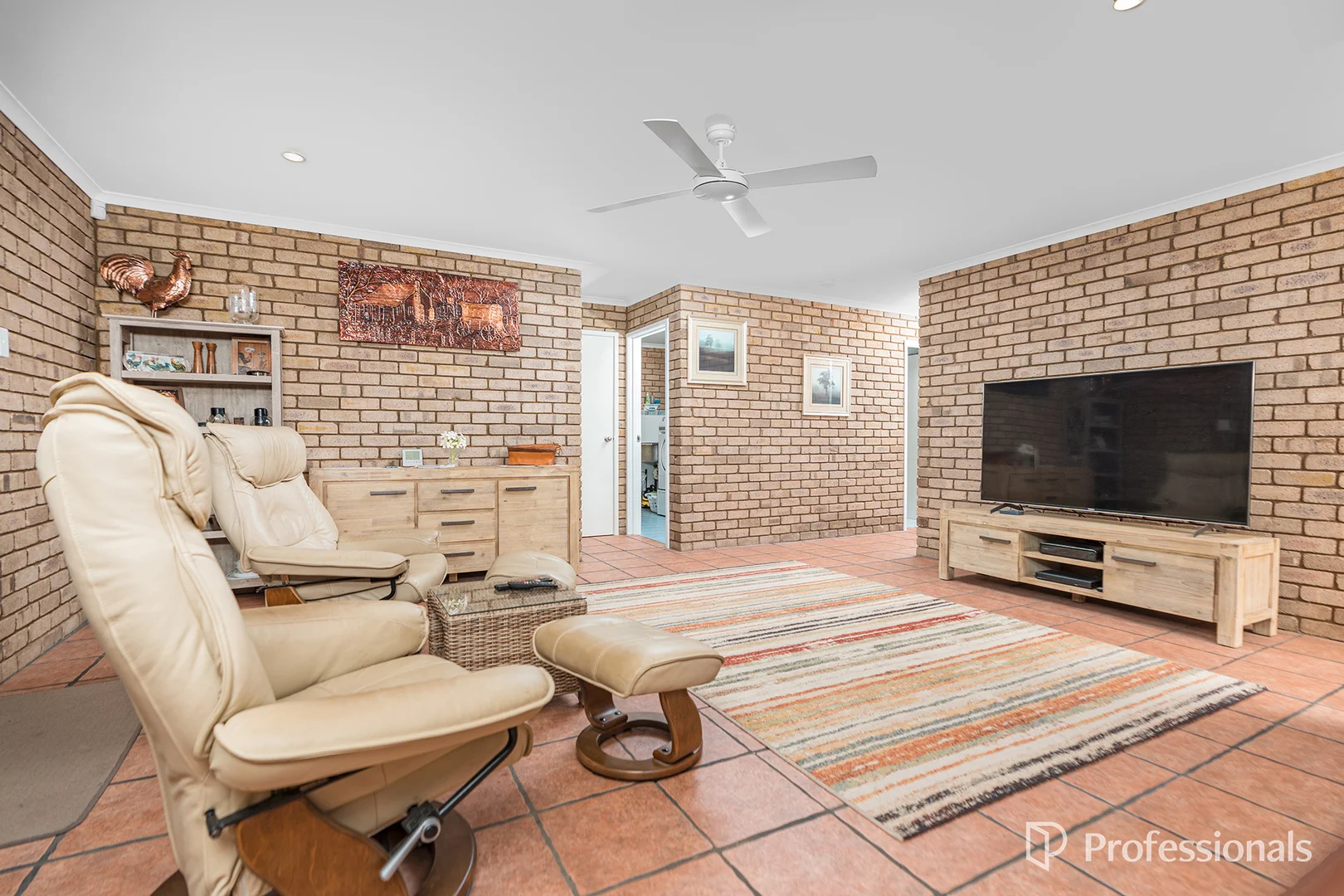 Additional image 6 of 20 Jenner Court, Spalding WA 6530