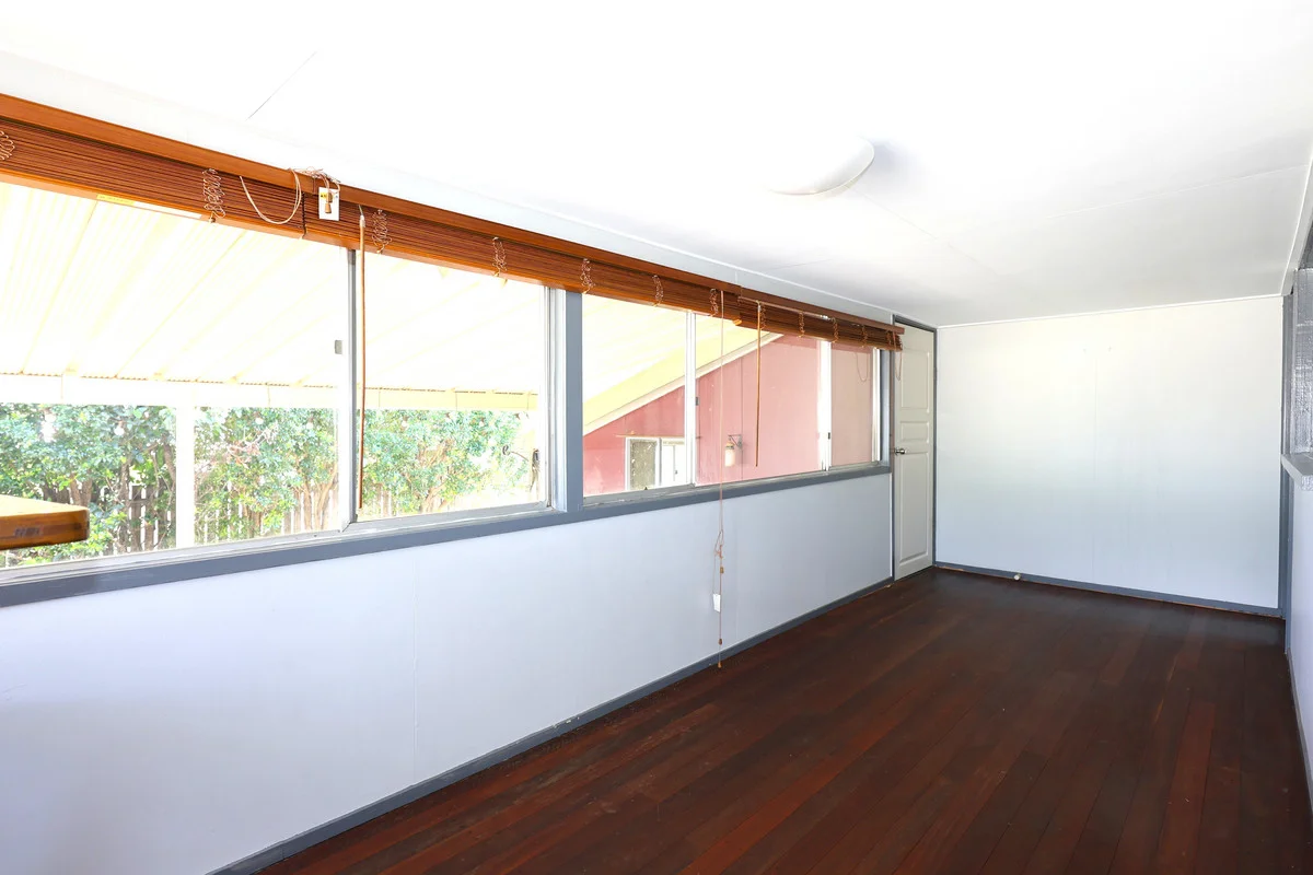 Additional image 15 of 52 Lucas Street, Gracemere QLD 4702