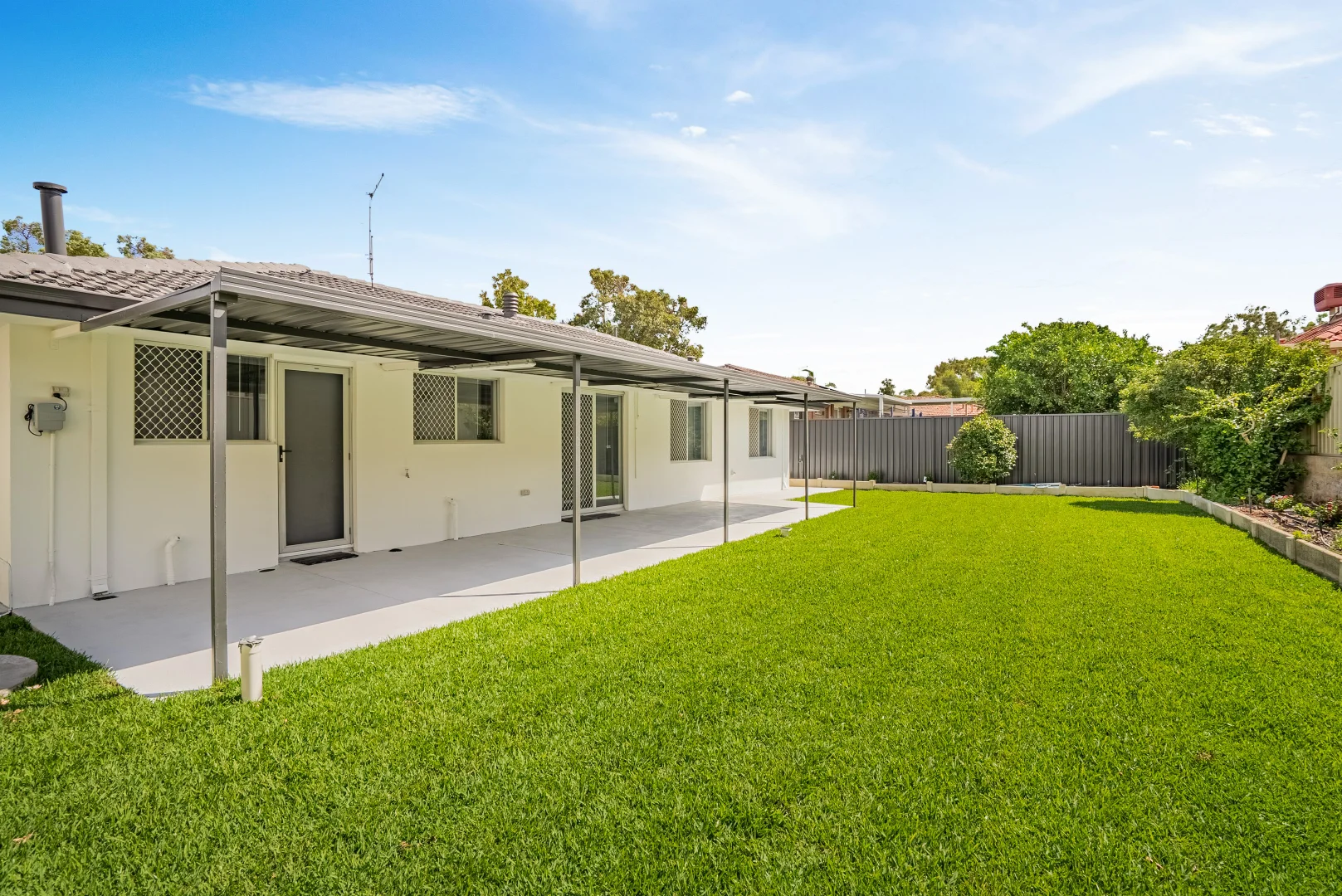 Additional image 19 of 16 Marton Road, Balcatta WA 6021