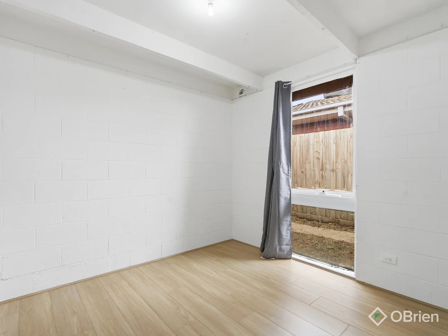 Additional image 3 of 41 Second Avenue, Melton South VIC 3338