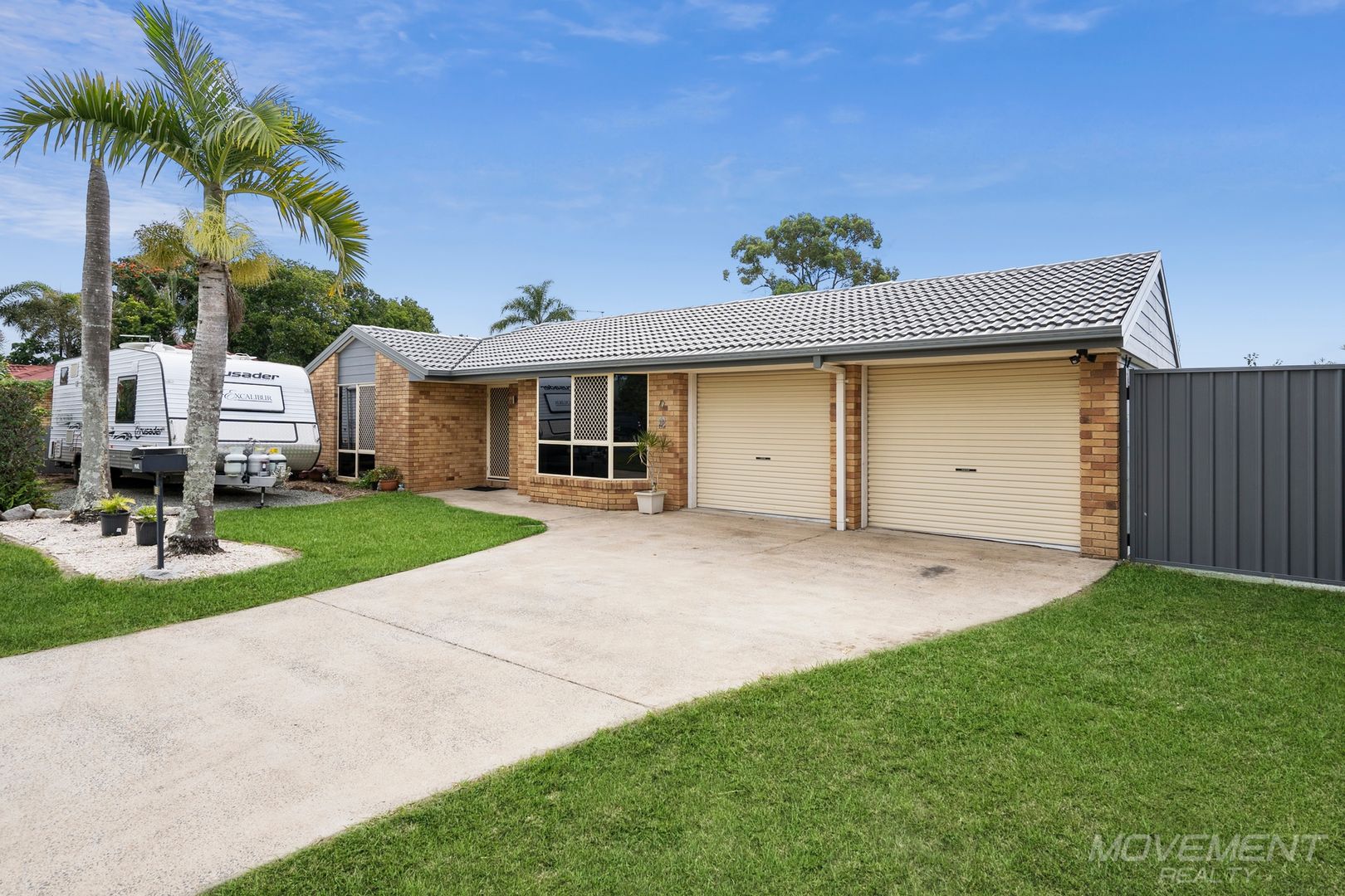 15 Cavalli Crescent, Burpengary QLD 4505, Image 1