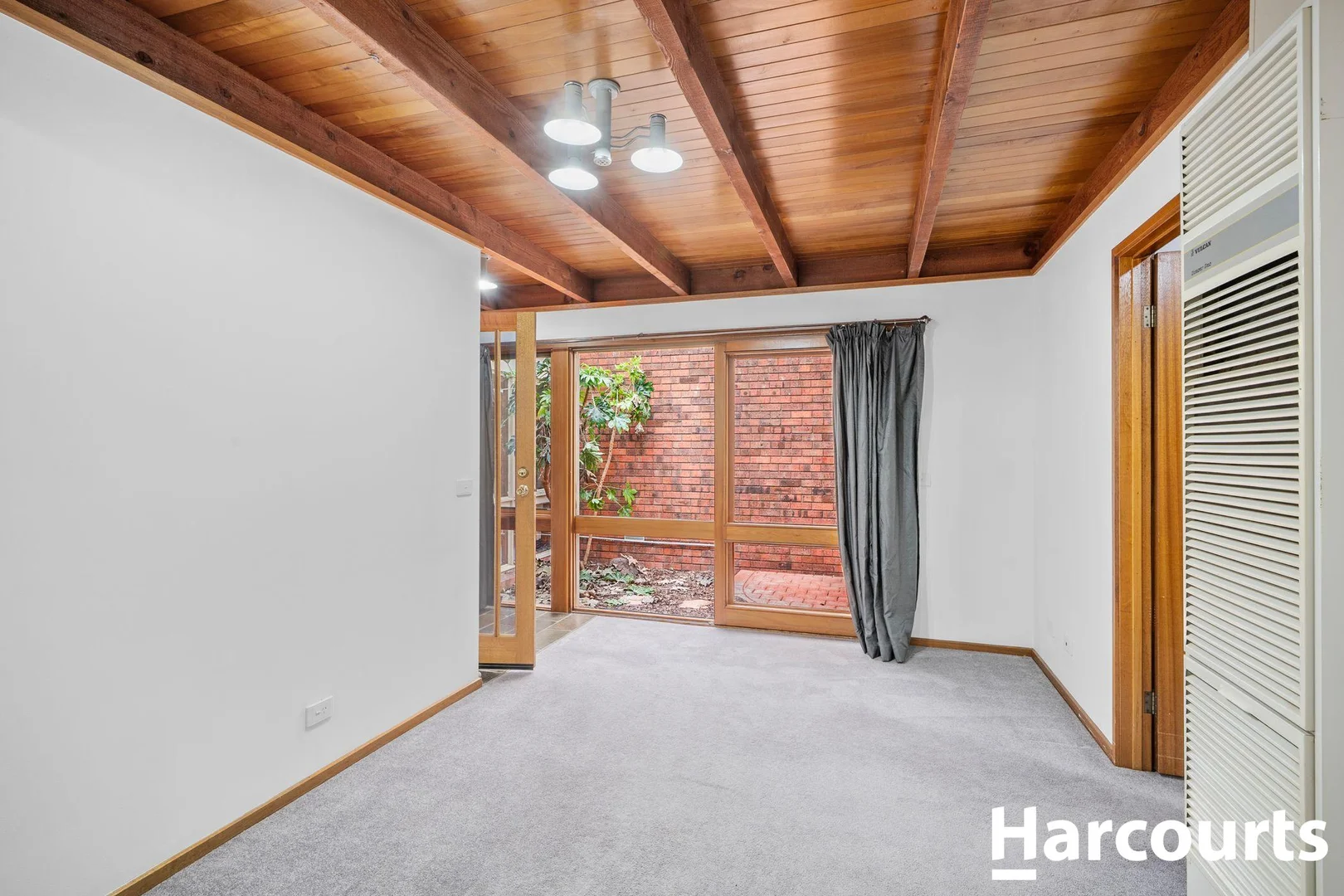 Additional image 4 of 2/29 Outlook Drive, Werribee VIC 3030