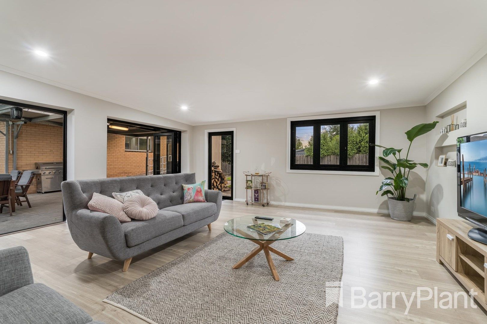 169 Anakie Road, Bell Post Hill VIC 3215, Image 0