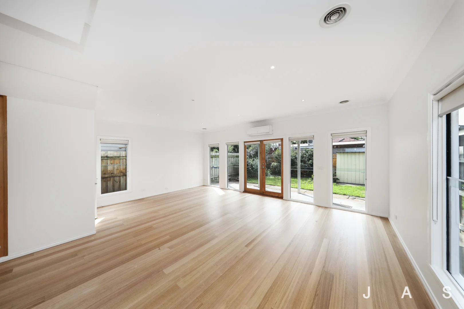 Additional image 2 of 143 Coronation Street, Kingsville VIC 3012