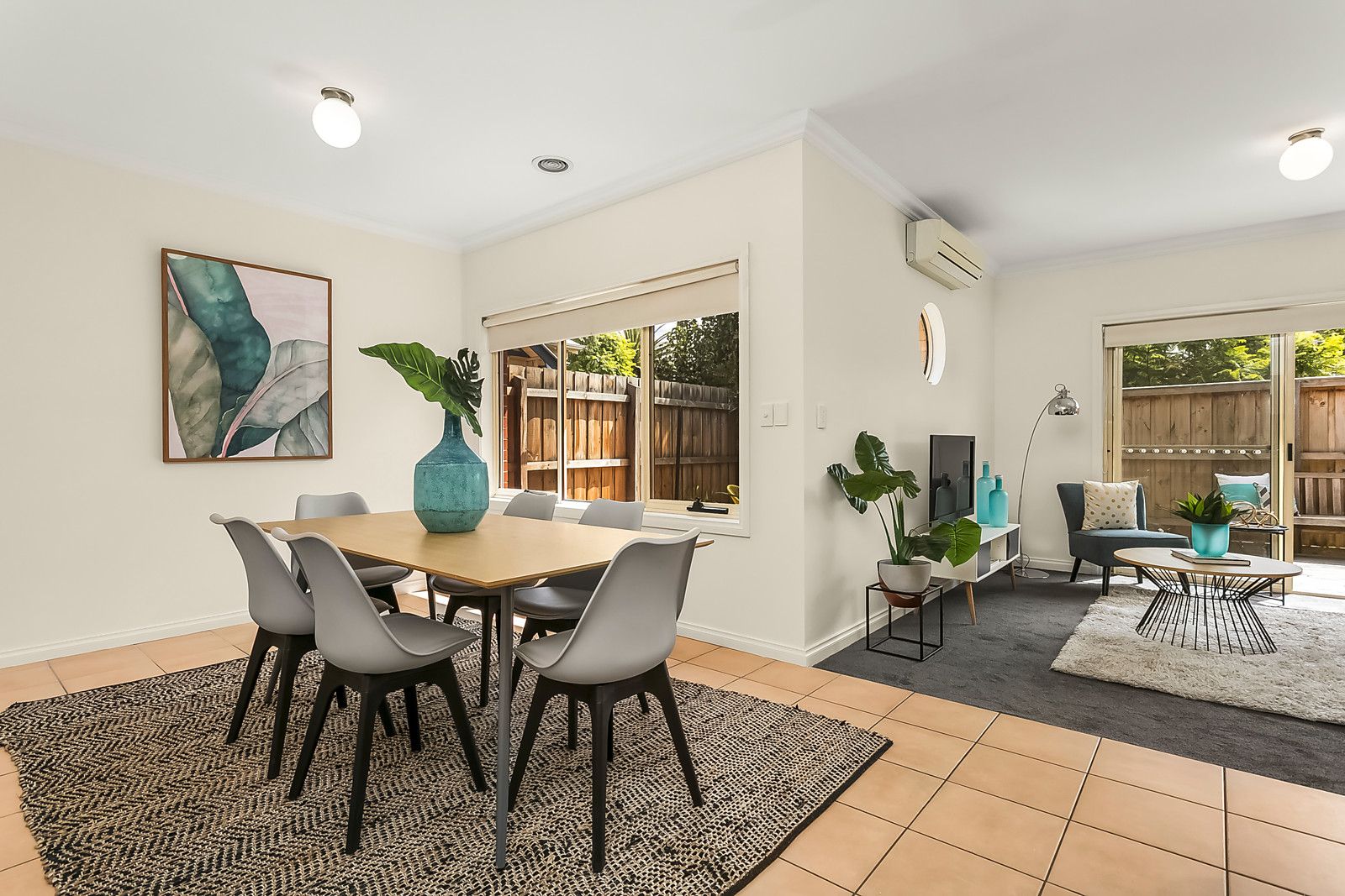 5 Burns Street, Moonee Ponds VIC 3039, Image 2