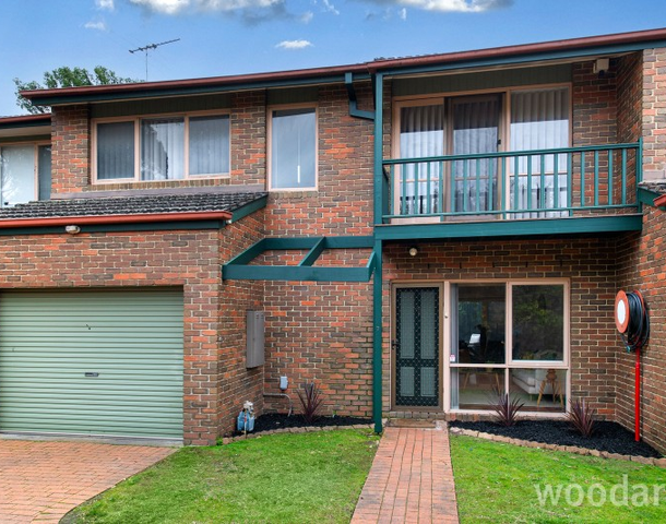 7/19 Laburnum Street, Blackburn VIC 3130