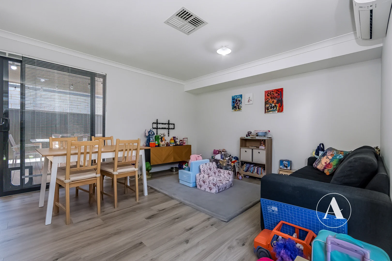 Additional image 4 of 7 Bikram Court, Southern River WA 6110