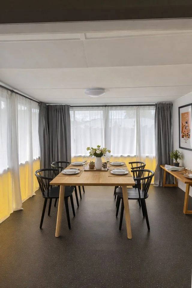 Additional image 5 of 143 Lloyd St, Alderley QLD 4051