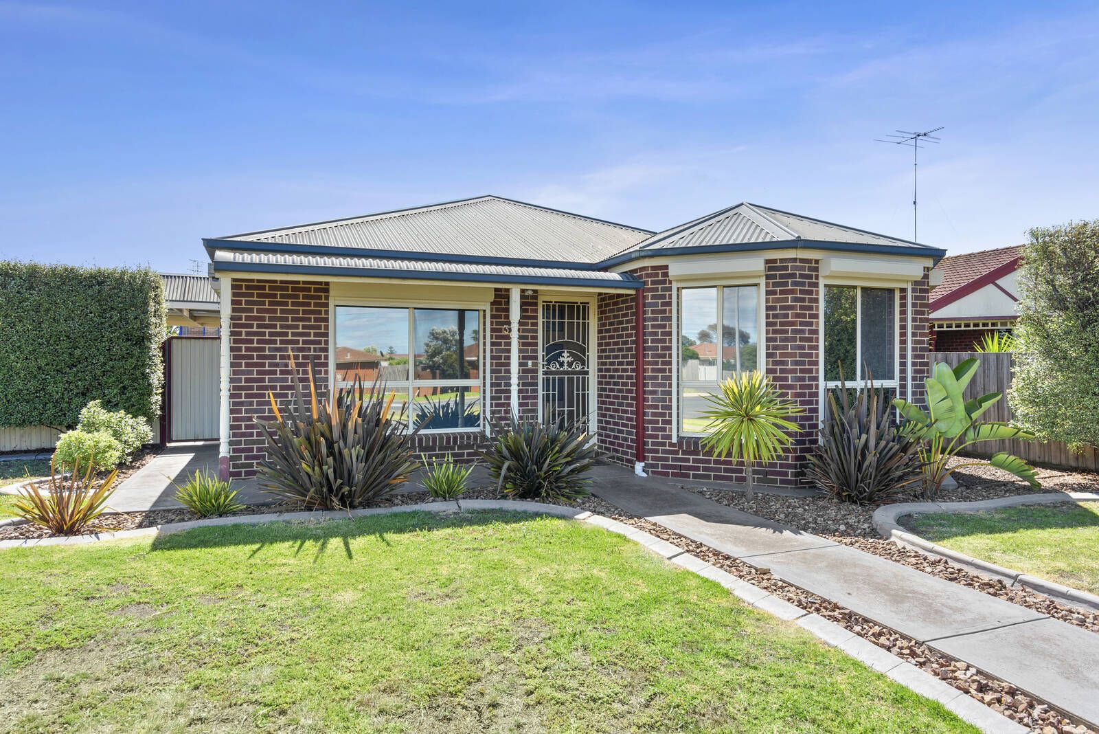 355 Anakie Road, Lovely Banks VIC 3213, Image 0