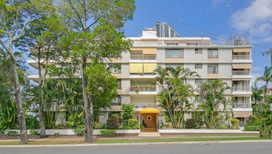 Picture of 305/65 Bauer Street, SOUTHPORT QLD 4215