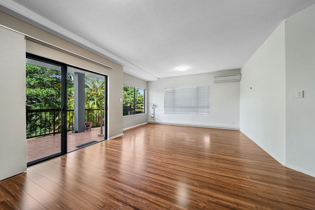 17/3 Dubois Close, Buderim QLD 4556, Image 0