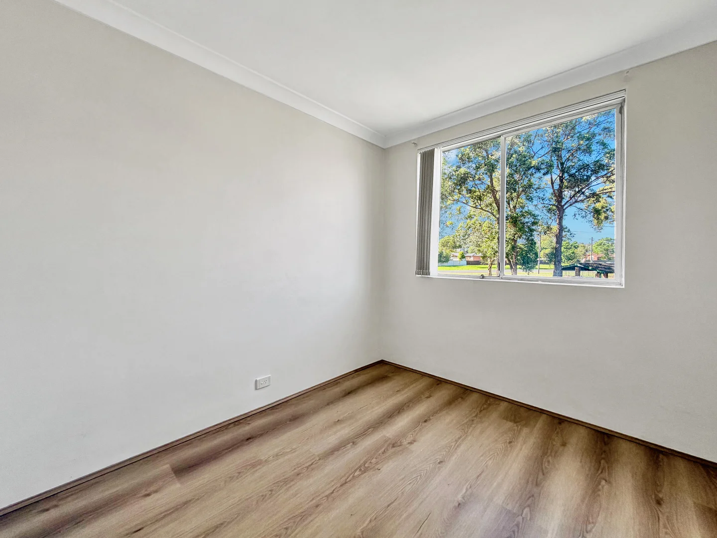 Additional image 6 of 23/16 Derby Street, Minto NSW 2566