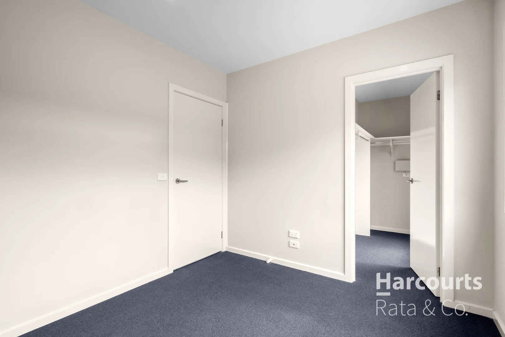 Additional image 7 of 42 Vestley Drive, Mernda VIC 3754