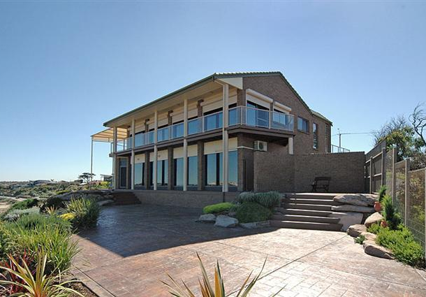 11 Truro Street, Port Noarlunga South SA 5167