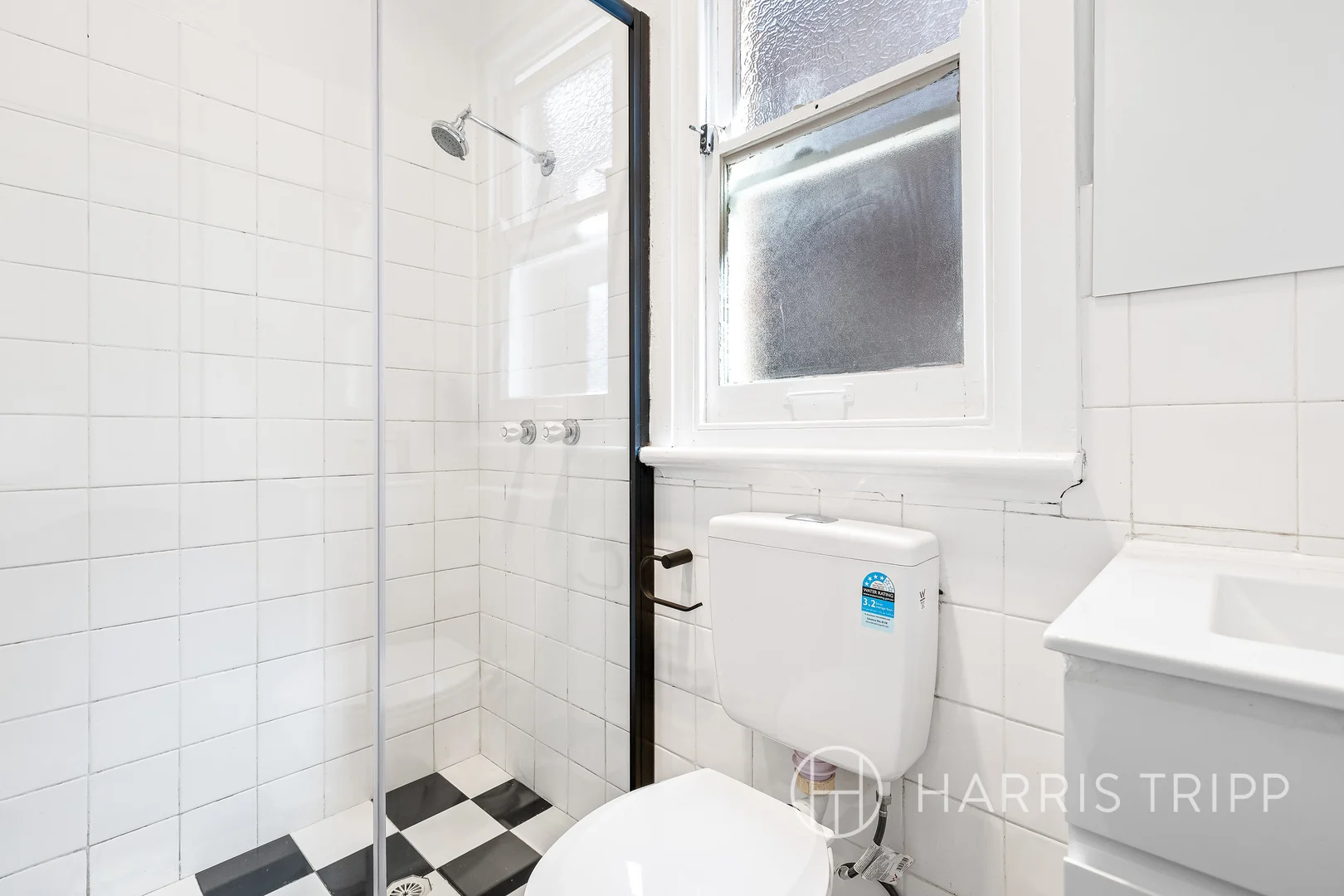 Additional image 4 of 55 Albany Road, Stanmore NSW 2048