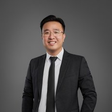 KAJ | Real Estate Agency in Vaucluse, NSW 2030
