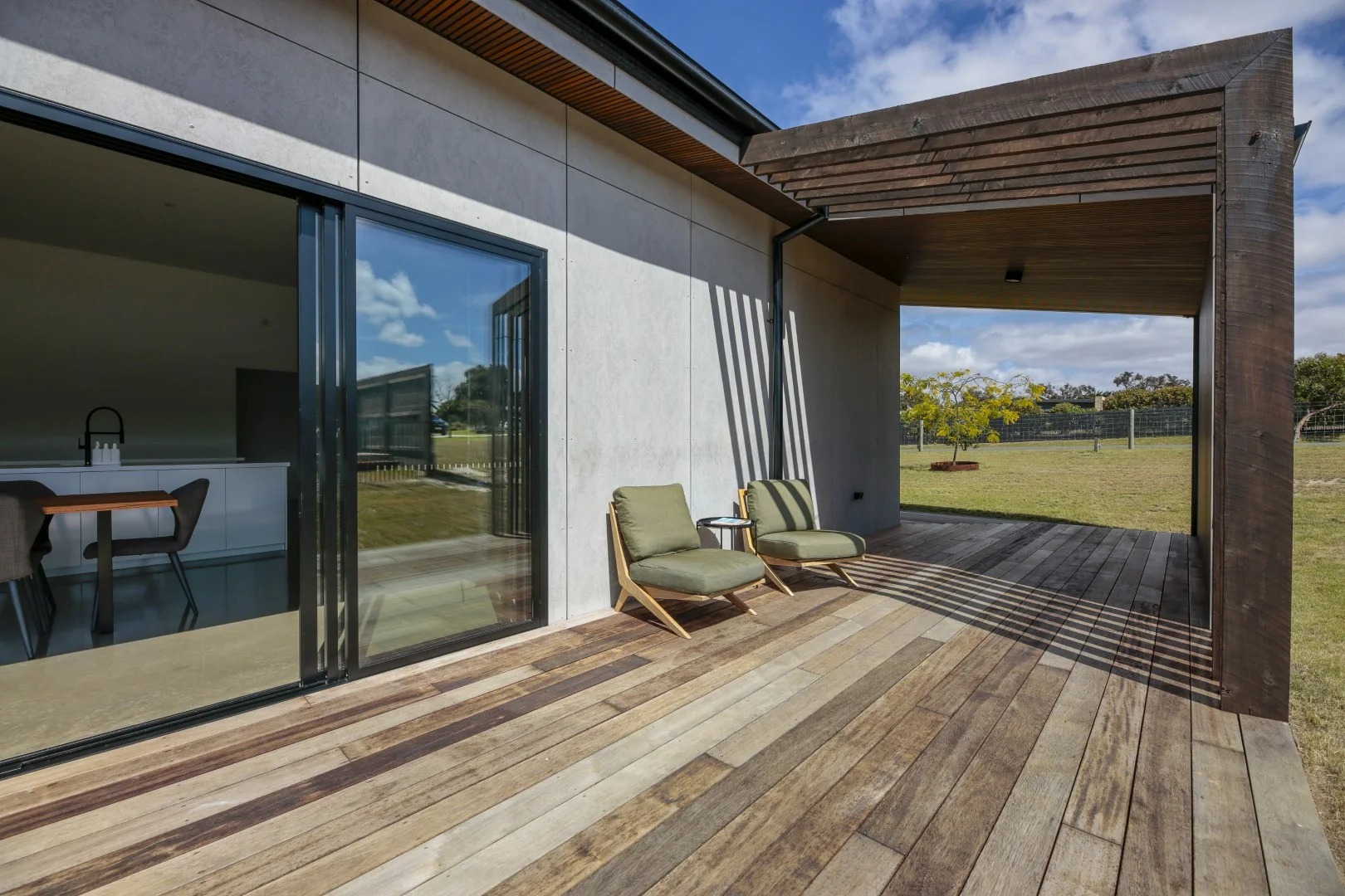 Additional image 34 of 14 Lehmann Court, Torquay VIC 3228