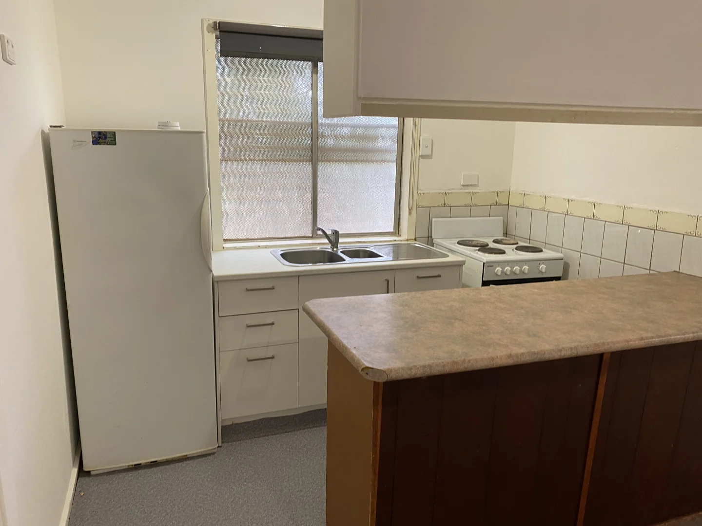 Additional image 6 of Lot 727 Alp Street, Coober Pedy SA 5723