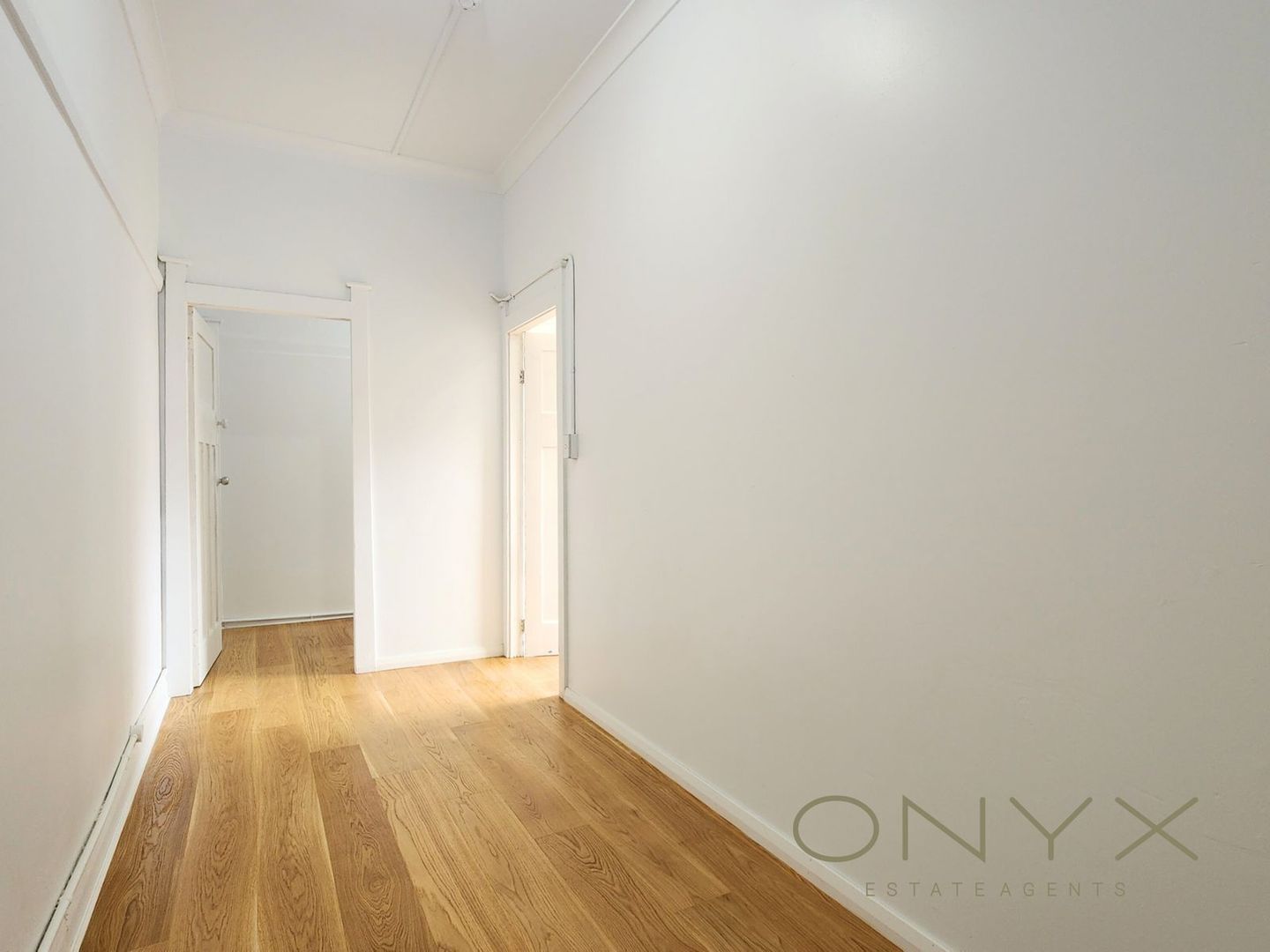 15B/385 Forest Road, Bexley NSW 2207 - Apartment For Rent - $450 | Domain