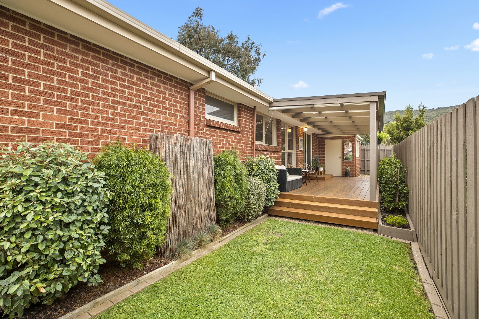 4/8 Veronica Street, Ferntree Gully VIC 3156, Image 2