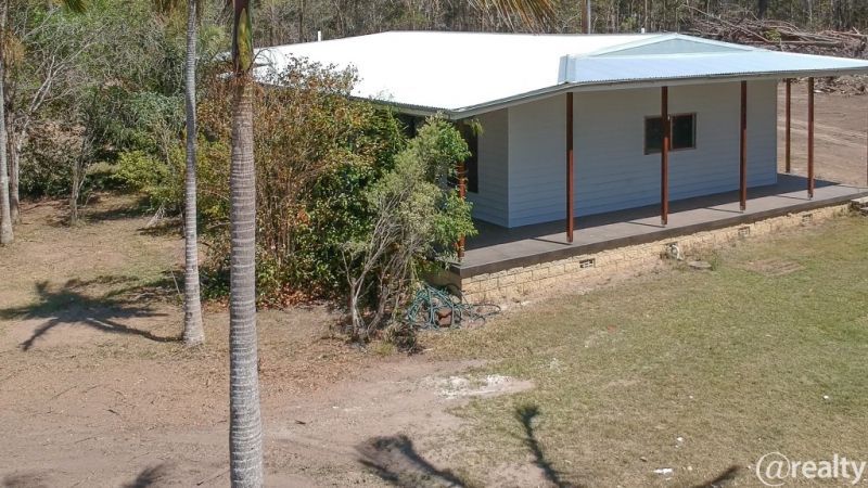89 Roberts Road, Anderleigh QLD 4570, Image 1