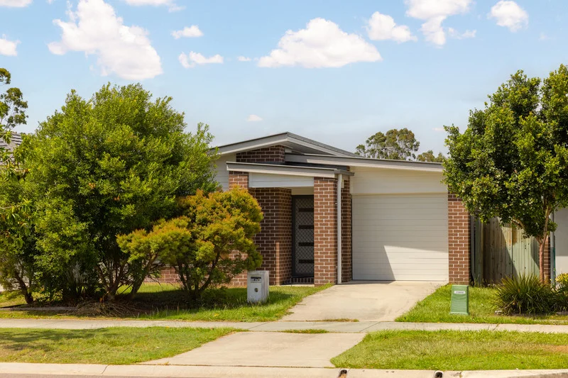 Primary image of 47a Coutts Dr, Burpengary QLD 4505