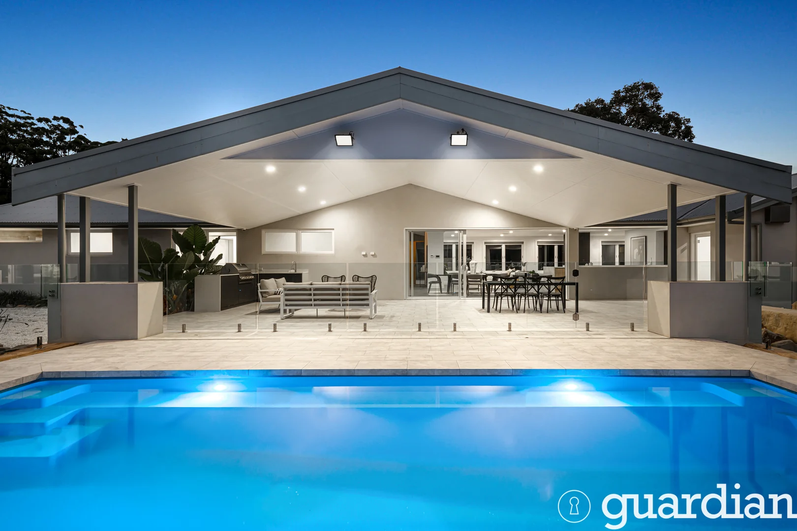 Additional image 26 of 7 Seville Place, Kenthurst NSW 2156