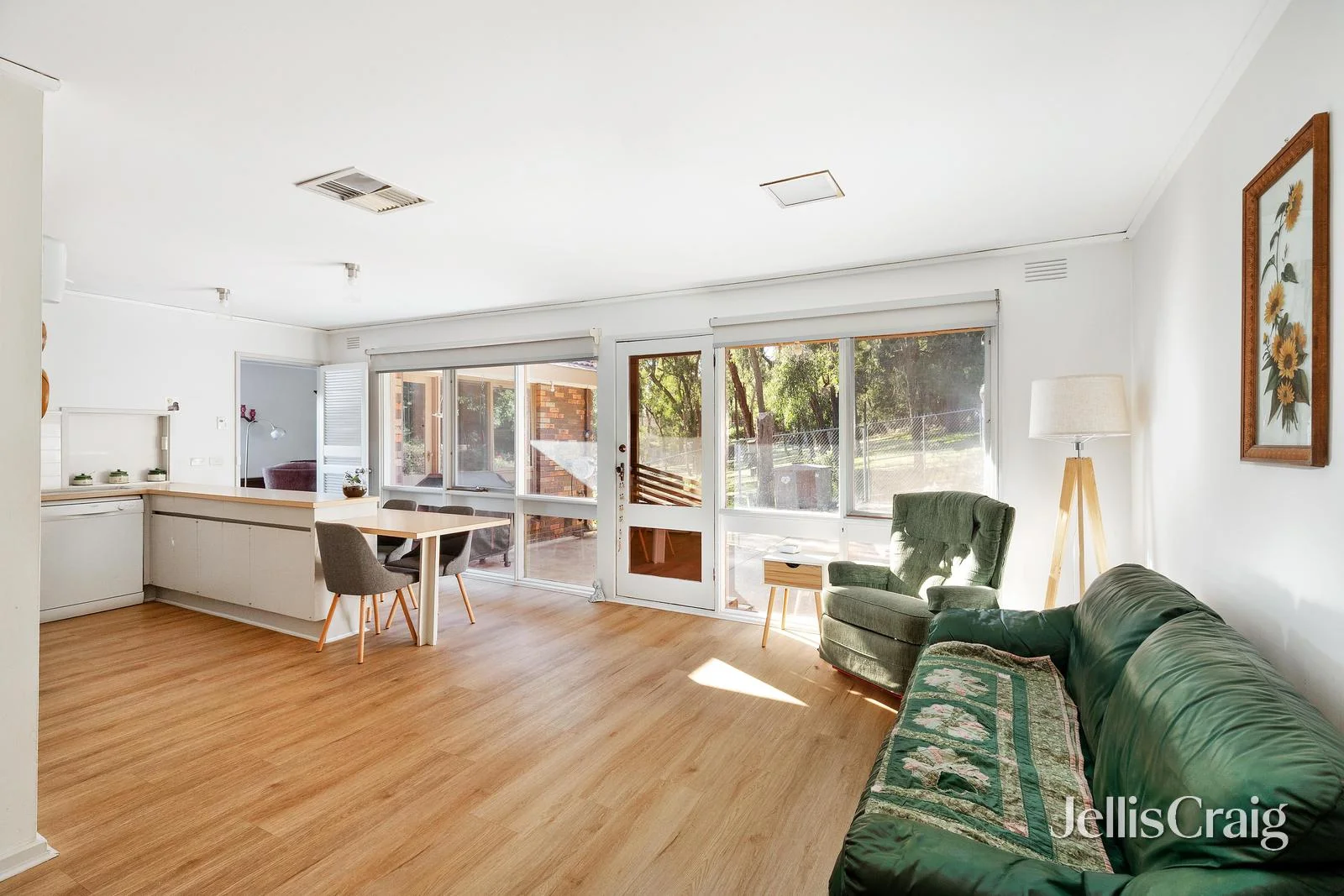 Additional image 7 of 10 Novello Court, Eltham VIC 3095