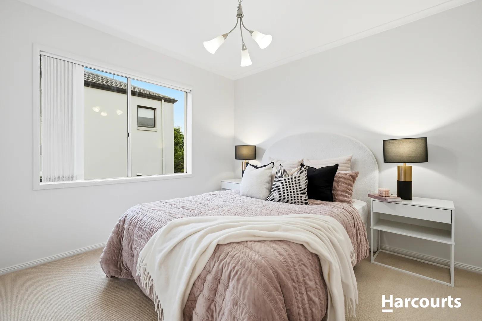 Additional image 10 of 23 Pleasant View Drive, Preston VIC 3072