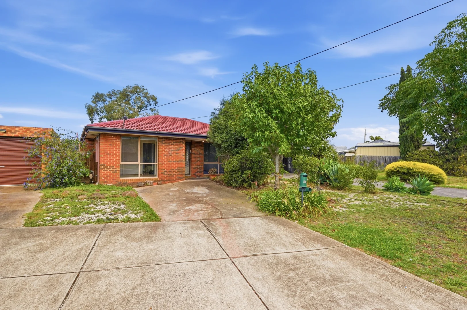 Additional image 13 of 12 Whipbird Close, Werribee VIC 3030