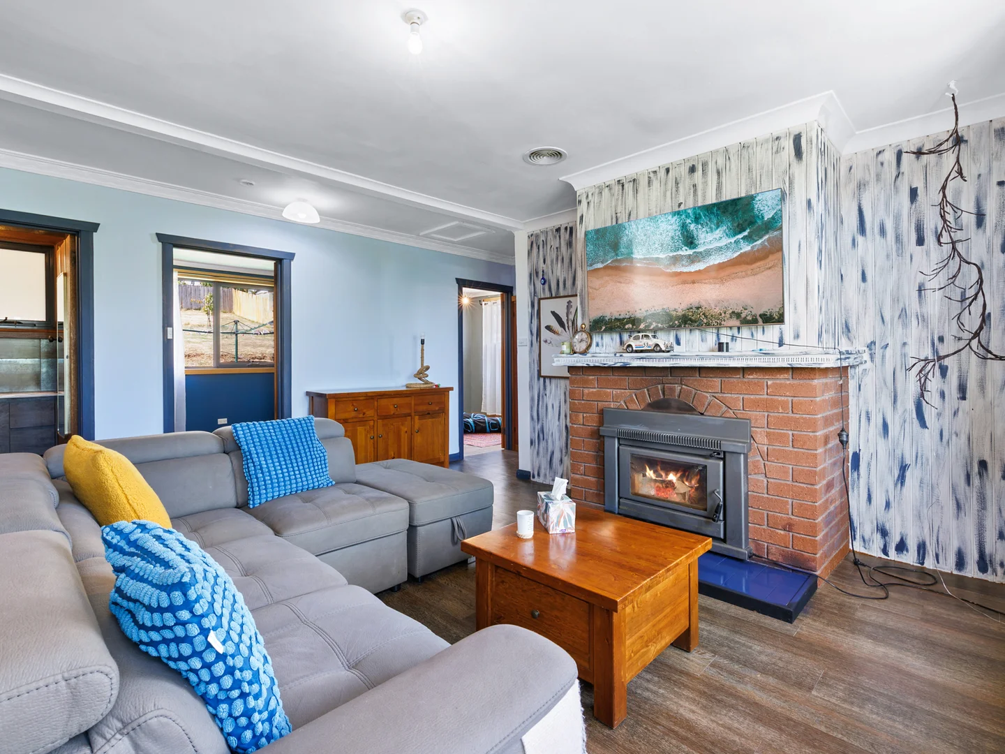 Additional image 5 of 7 Ogden Street, Acton TAS 7320