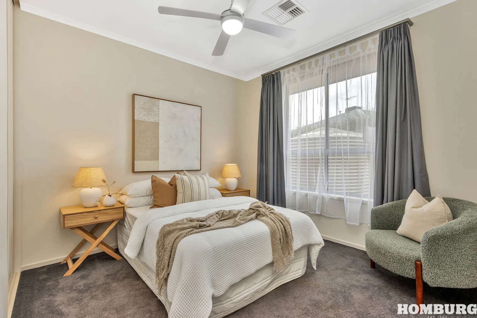 Additional image 9 of 7 Fairbrother Circuit, Nuriootpa SA 5355