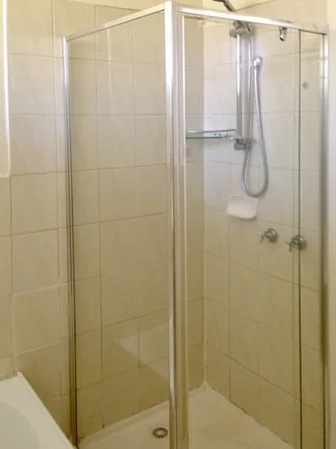 Additional image 9 of 1/19 Kurrajong Avenue, Glen Waverley VIC 3150