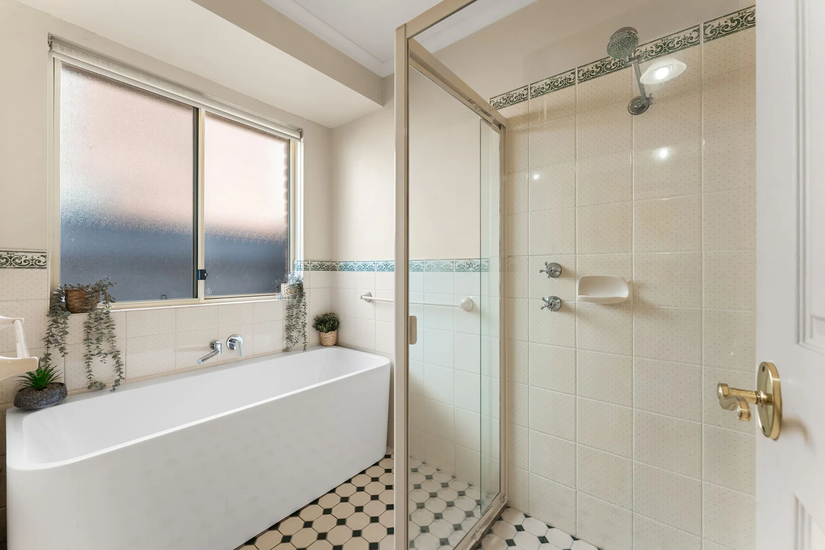 Additional image 13 of 2 Nicholas Walk, Aberfoyle Park SA 5159