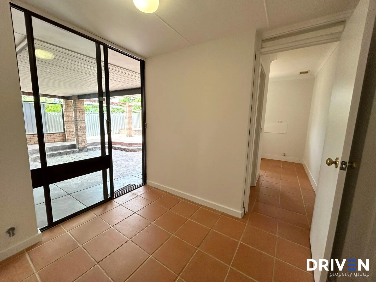 Additional image 8 of 2 Barker Drive, Duncraig WA 6023