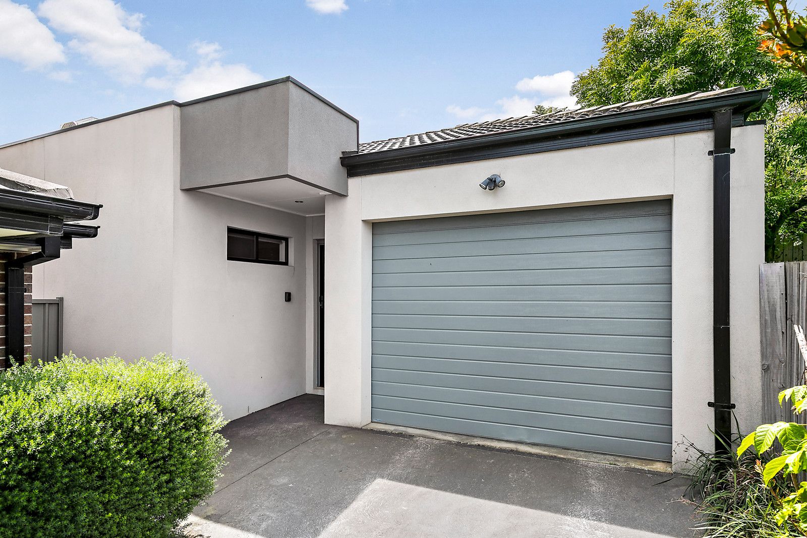 3/24 Winifred Street, Oak Park VIC 3046, Image 0