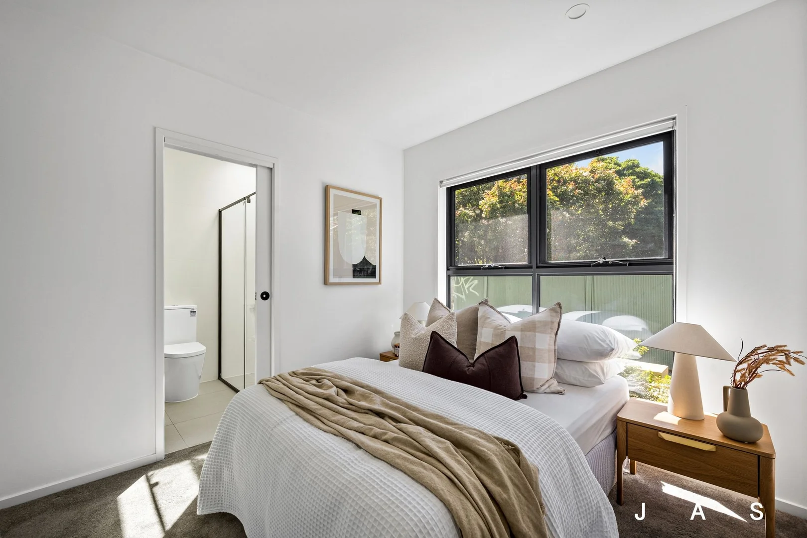 3 Duckworth Lane, Yarraville VIC 3013 | Domain