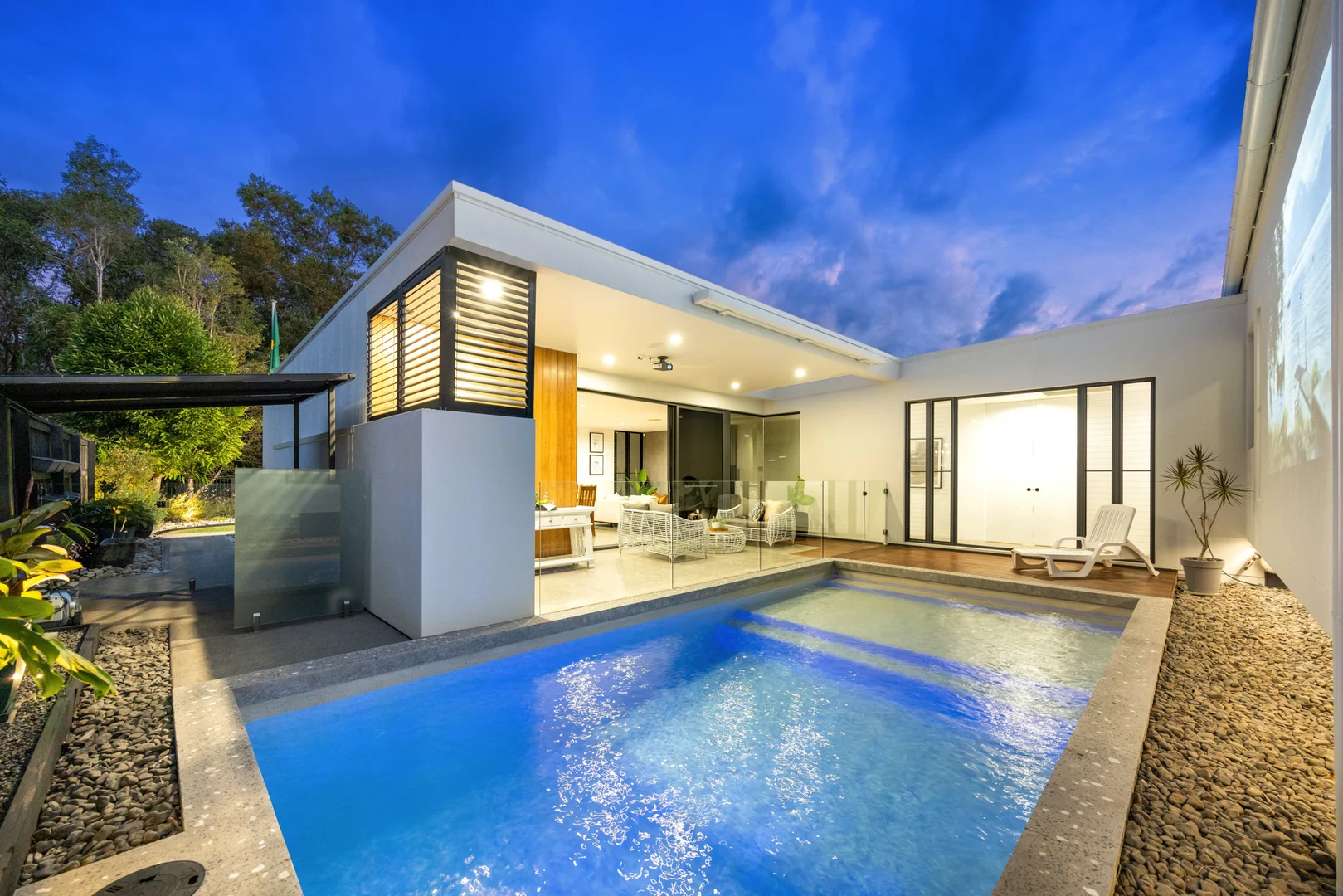 Additional image 11 of 207 Balgownie Drive, Peregian Springs QLD 4573