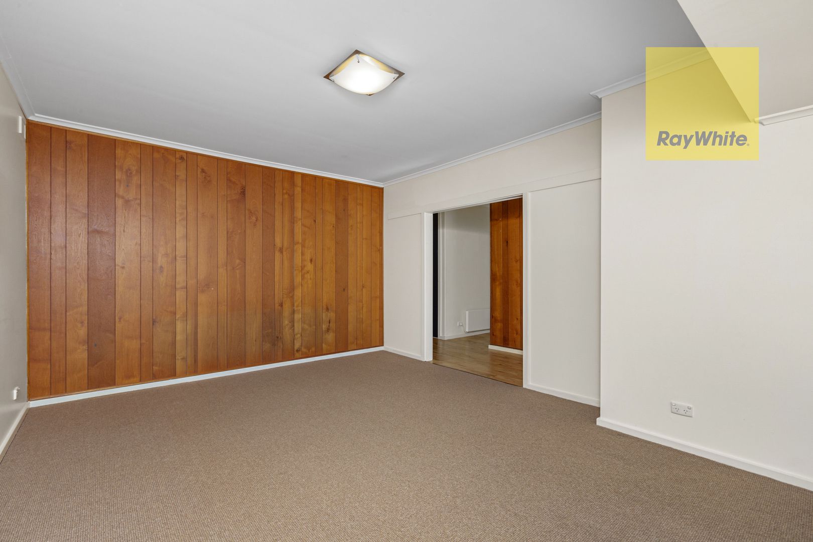 620 Morphett Road, Seaview Downs SA 5049 House For Rent Domain