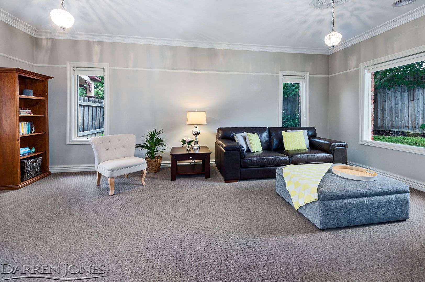 9A Scotland Avenue, Greensborough VIC 3088, Image 1