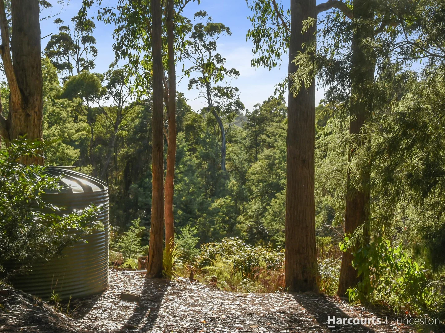 Additional image 22 of 47 Jay Dee Road, Glengarry TAS 7275