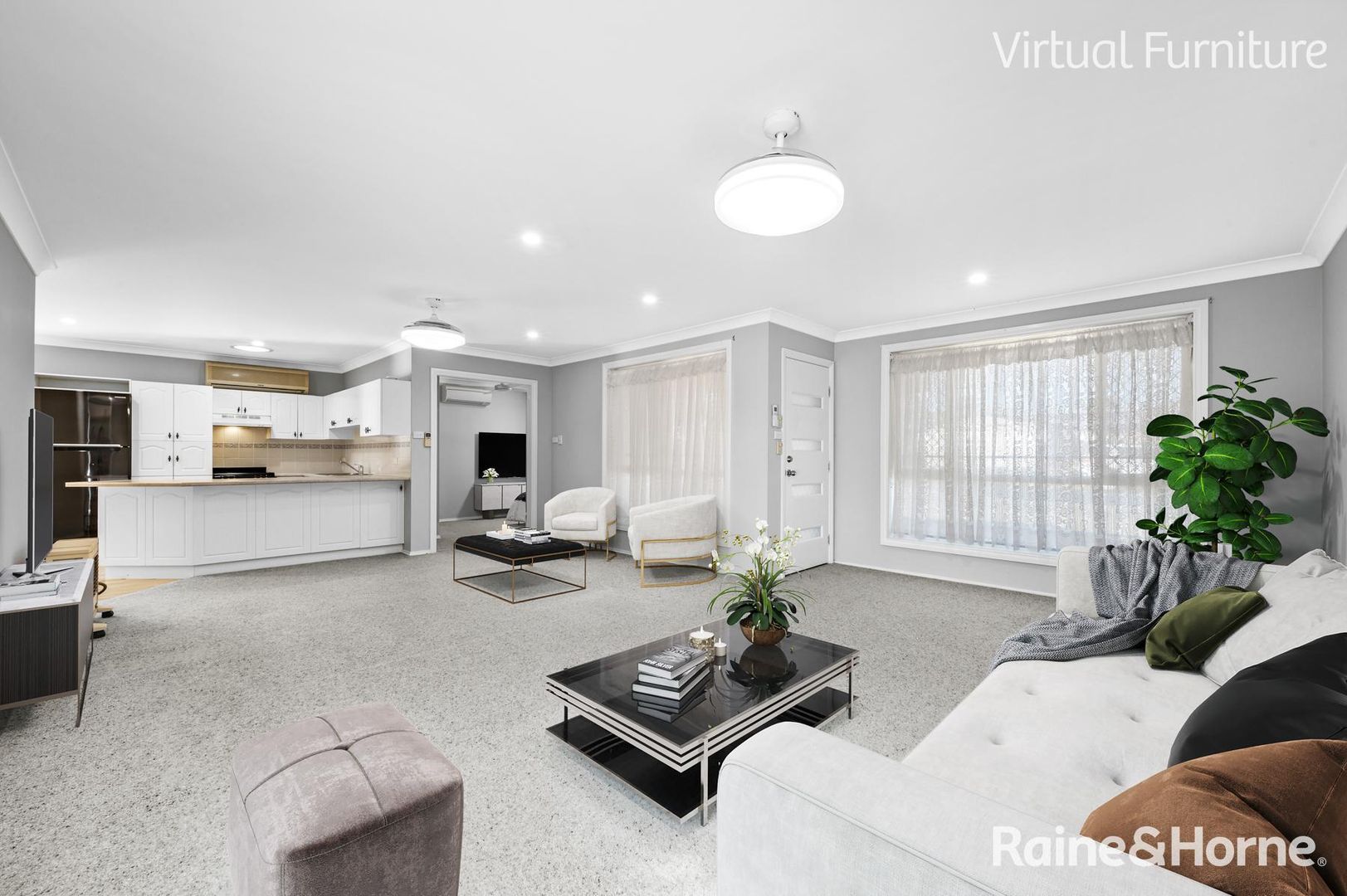 2/15 Fletcher Street, Wallsend NSW 2287, Image 1