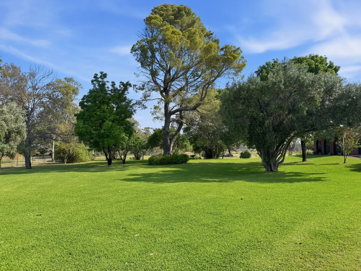 Additional image 22 of 80 Gwydirfield Road, Moree NSW 2400